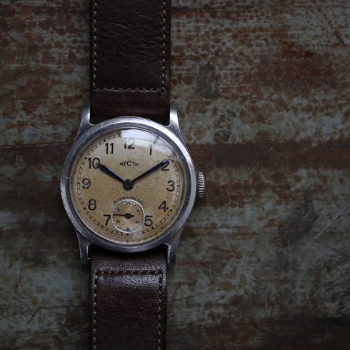 RECTA / KS-457